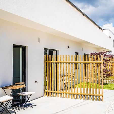 세로리코데바스토 Casas Da Padaria 빌라 외부 사진