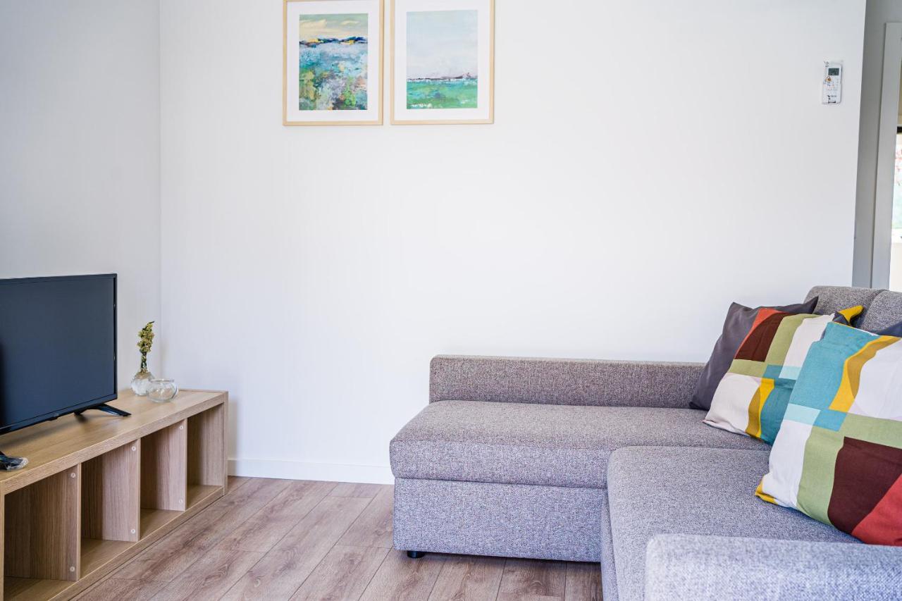 세로리코데바스토 Casas Da Padaria 빌라 외부 사진