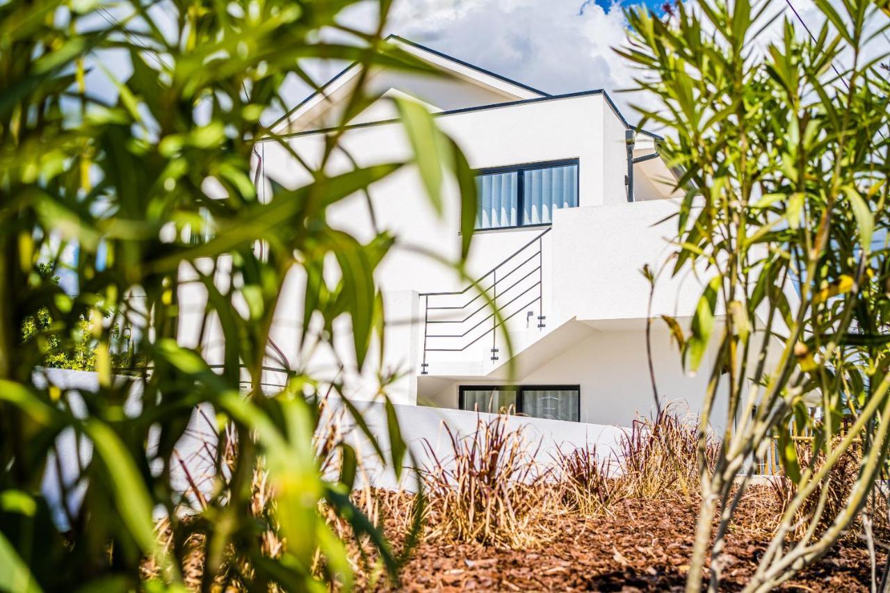 세로리코데바스토 Casas Da Padaria 빌라 외부 사진
