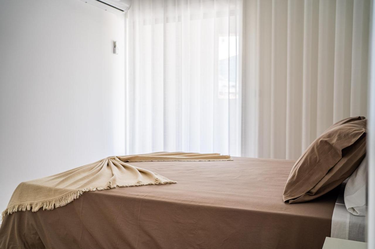 세로리코데바스토 Casas Da Padaria 빌라 외부 사진