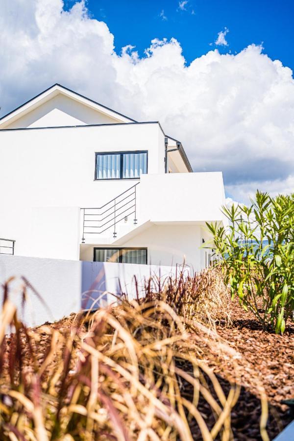세로리코데바스토 Casas Da Padaria 빌라 외부 사진